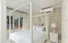 Haus Luxury