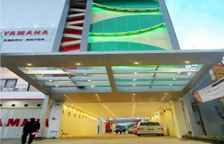 Одноместный полулюкс