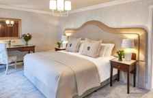 Двухместный номер Classic