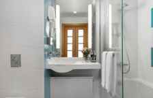 Двухместный номер Executive