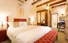 Двухместный номер Standard