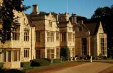 Двухместный номер Standard