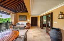 Одноместный полулюкс