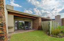 Одноместная студия