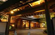 Одноместный номер Standard