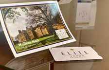 Двухместный номер Standard