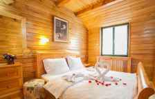 Двухместный номер Standard