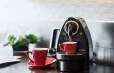 Номер Marina Bay Premier с 2 комнатами