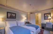 Двухместный номер Standard