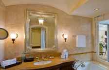 Двухместный клубный номер Royal