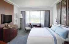 Двухместный люкс Executive