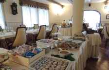 Одноместный номер Economy