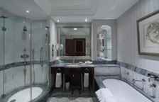 Одноместный люкс c 1 комнатой