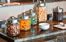 Двухместный клубный номер Standard