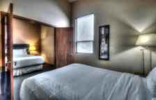 Семейный люкс