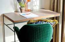 Двухместный номер Premium