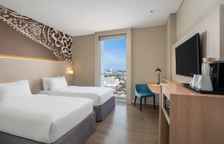 Двухместный номер Classic