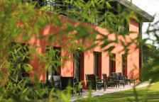 Одноместный номер Superior