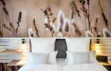 Двухместный номер Classic