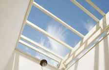 Двухместный люкс Deluxe