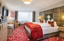 Двухместный номер Classic