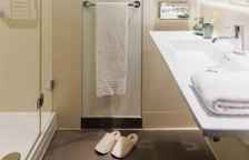 Двухместный номер Comfort