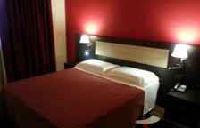 Двухместный номер Superior