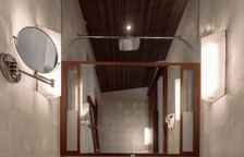 Одноместный номер Standard