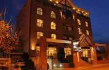 Двухместный номер Superior