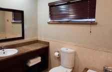 Одноместный номер Economy