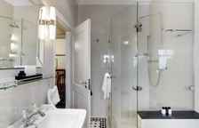 Двухместный номер Standard