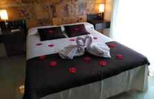 Двухместный номер Standard