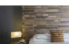 Двухместный люкс Classic