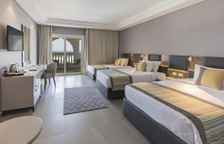 Двухместный номер Deluxe