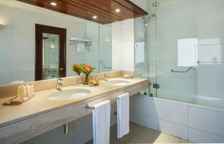 Двухместный номер Standard