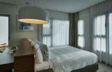 Двухместный номер Superior