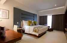 Люкс Presidential