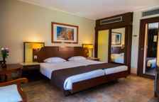 Двухместный номер Standard