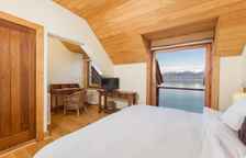 Одноместный номер Superior