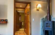 Одноместный люкс Deluxe