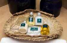 Одноместный номер Standard