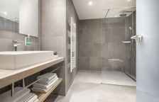 Двухместный номер Comfort