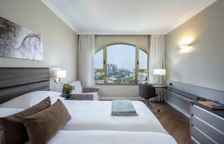 Номер Executive