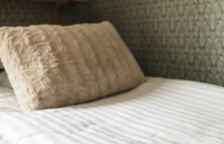 Одноместный номер Economy