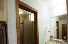 Одноместный номер Grand