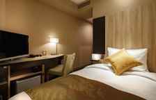 Одноместный номер Standard