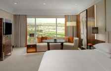 Двухместный номер Superior