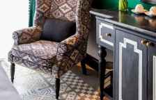 Двухместный номер Deluxe