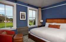 Двухместный номер Historic