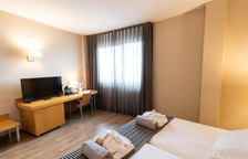 Двухместный номер Superior